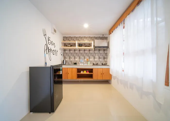 Danka Vacation Home
