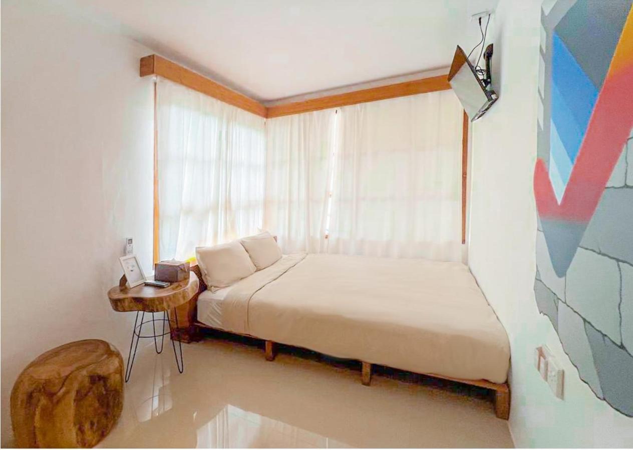 Villa Danka Vacation *