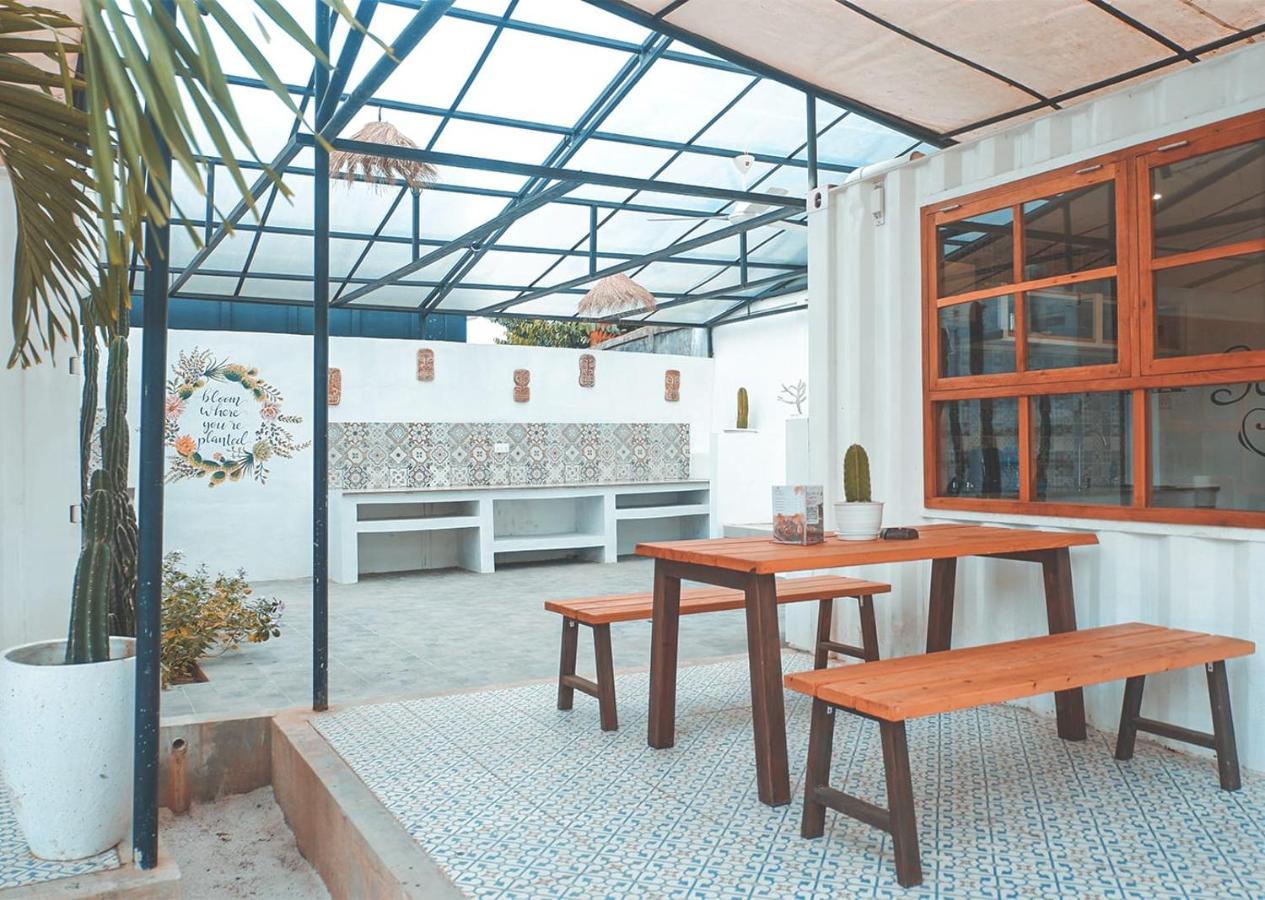 Villa Danka Vacation *