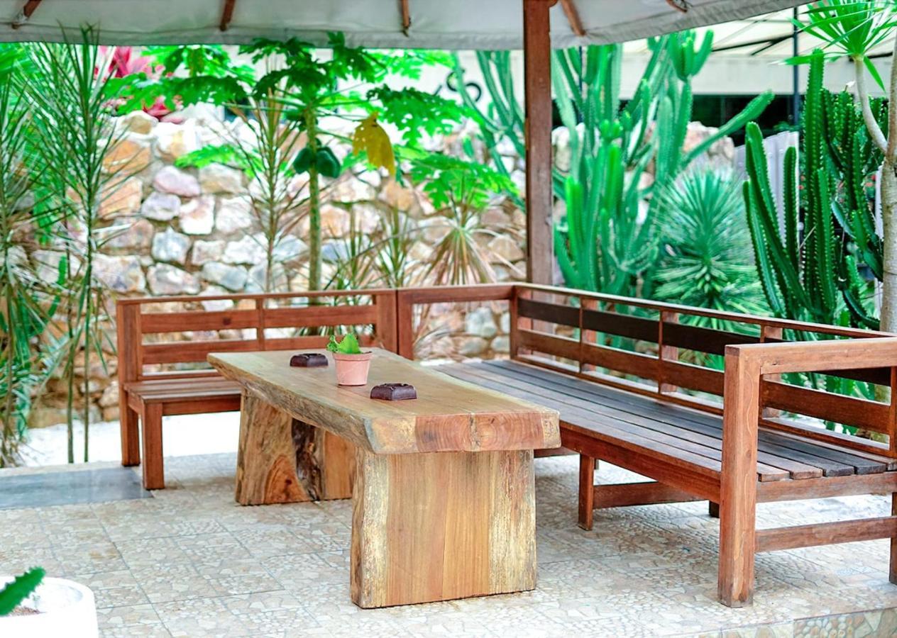 Danka Vacation Villa