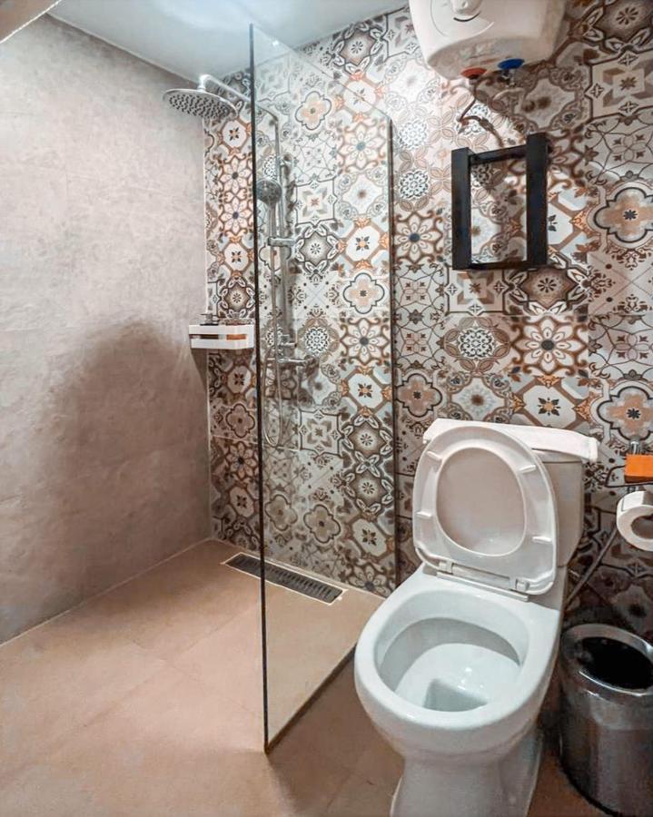 Danka Vacation Villa