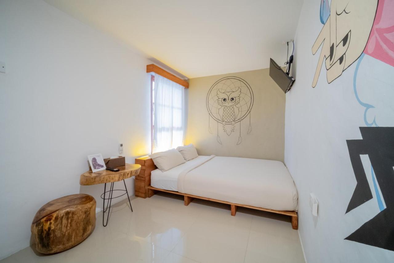 Danka Vacation Villa *