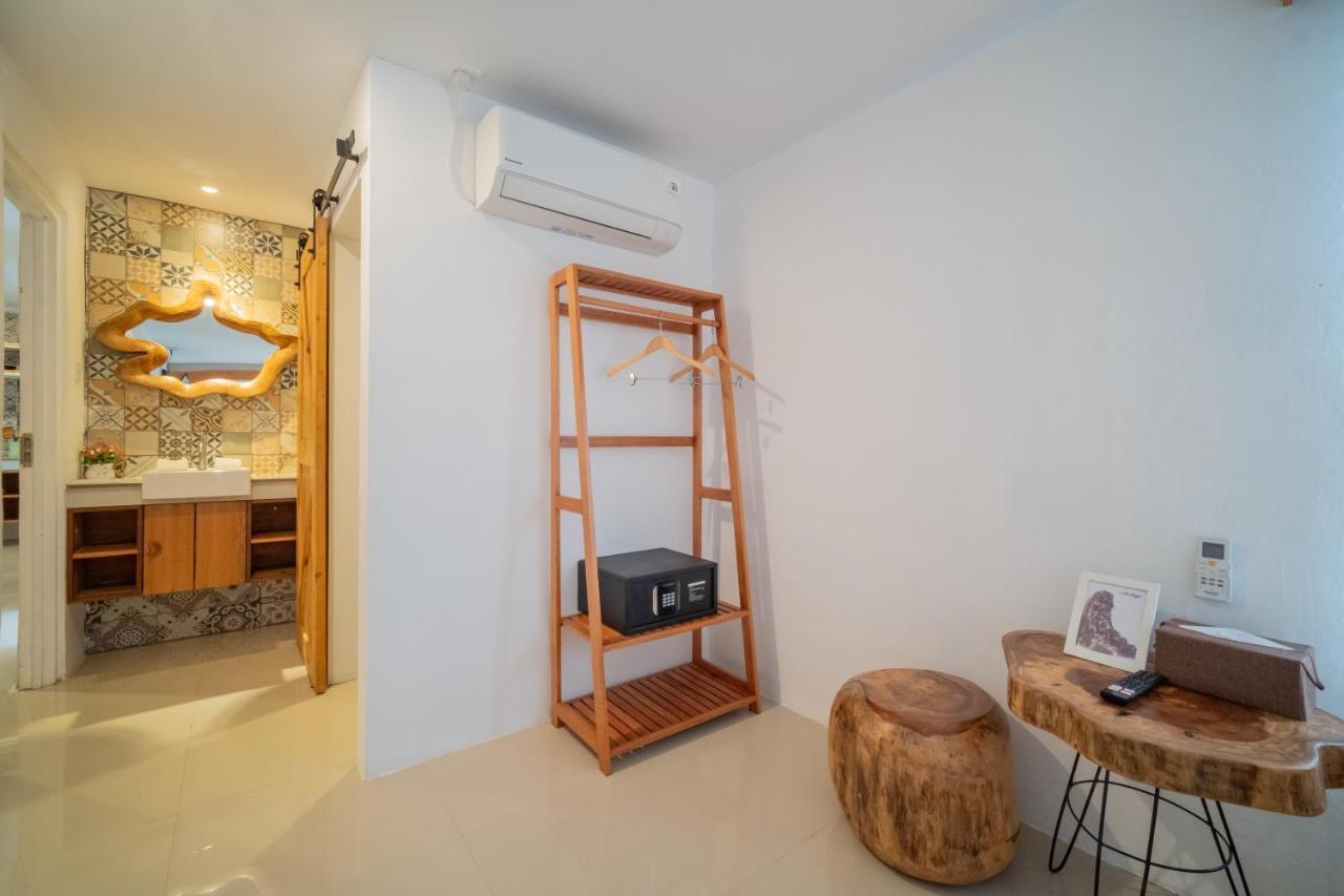 Danka Vacation Villa *