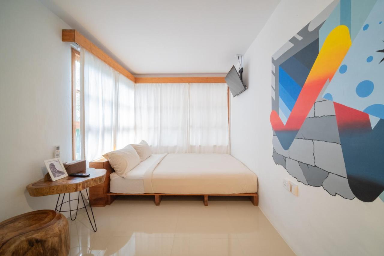Danka Vacation Villa
