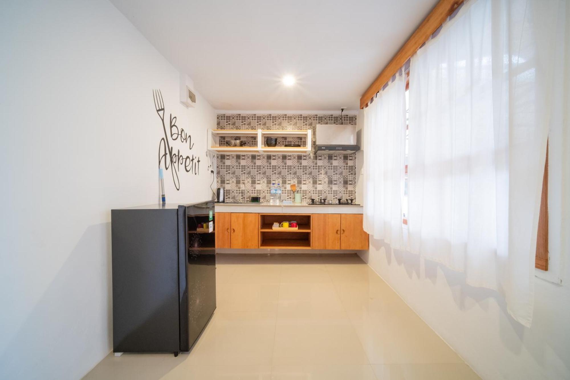 Villa Danka Vacation *