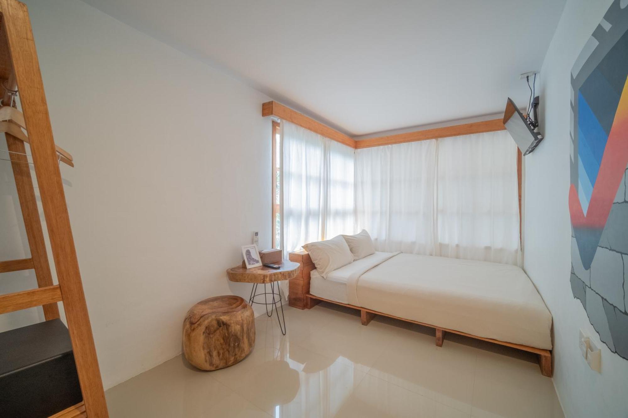 Danka Vacation Villa